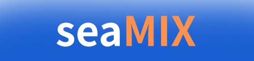 SeaMix Studio